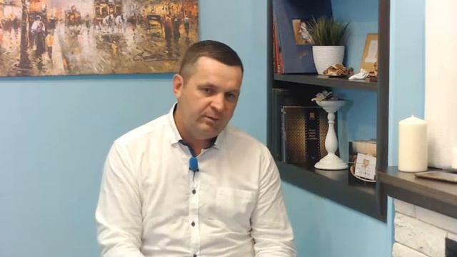 Мансур Сахабутдинов смотреть онлайн