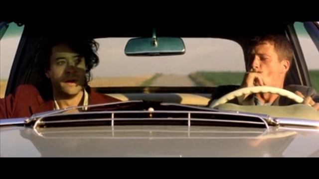Достучаться до небес.simple edit by omaewa смотреть онлайн