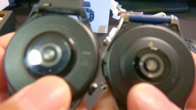 【HONOR Watch GS3】グローバル版 見た目最強スマートウォッチ。 смотреть онлайн