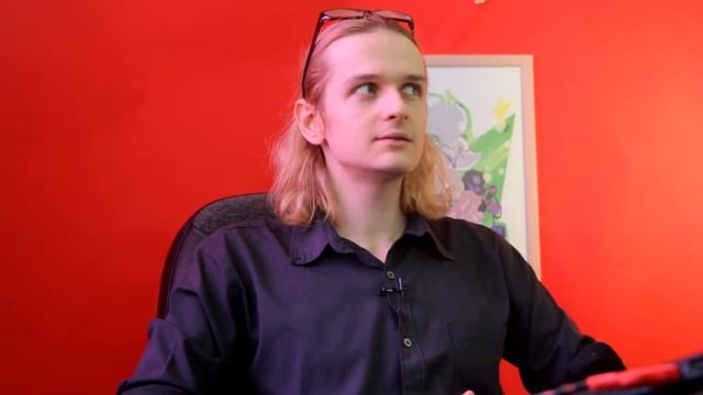 РАПУНЦЕЛЬ и ХОЛОДНОЕ СЕРДЦЕ. Уместны ли продолжения? смотреть онлайн