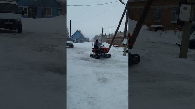беларус 132н на гусеничном ходу смотреть онлайн
