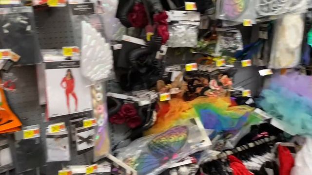 Полный обзор Walmart ,США(Рождество/Краска для волос,электрические зубные щетки-цены) смотреть онлайн