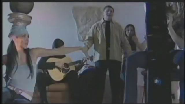 Armenchik - Lav Lsi смотреть онлайн