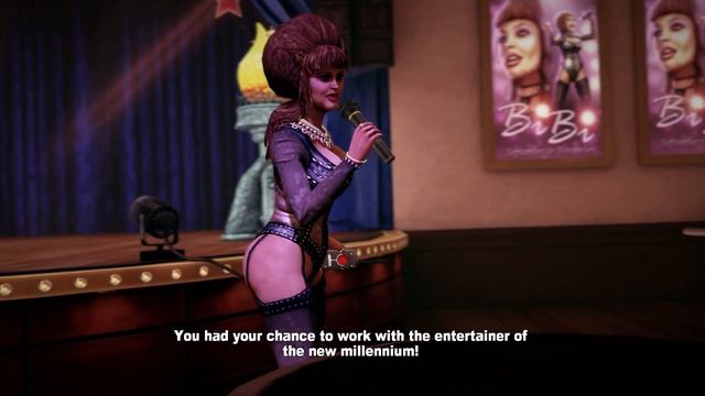 RP's Rumor Wrecker: Mixed Juices for Purewal Memorial Cup in Dead Rising 2: Off the Record смотреть онлайн