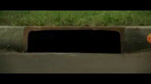 оно-2 Бил встретил мертвого джорджи