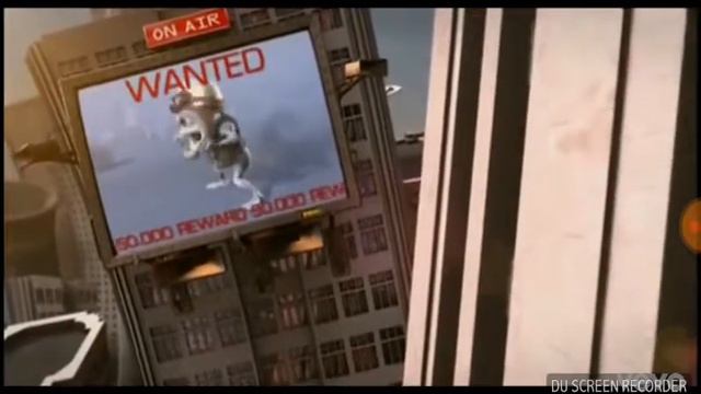 Бешеный лягушонок.Советуем посмотреть смотреть онлайн