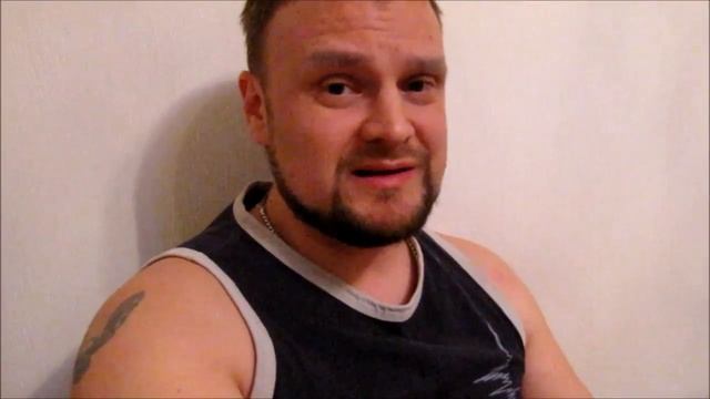 Как пережить расставание с девушкой? смотреть онлайн