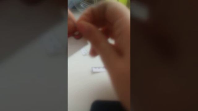 открываю бумажные сюрпризы амонг ас скрепыши 2 Алик спрес ймоджы смотреть онлайн