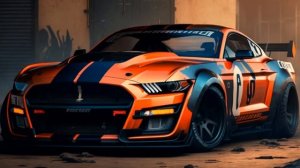 ПАЦАНСКИЕ Треки в Динамики 2023 ? Чёткая Музыка в Машину ☠️ Музыка для пацанов