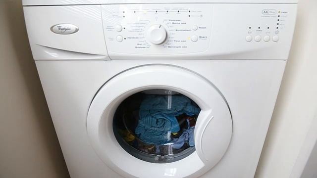 Washing machine washes 95 degrees cooking wash смотреть онлайн