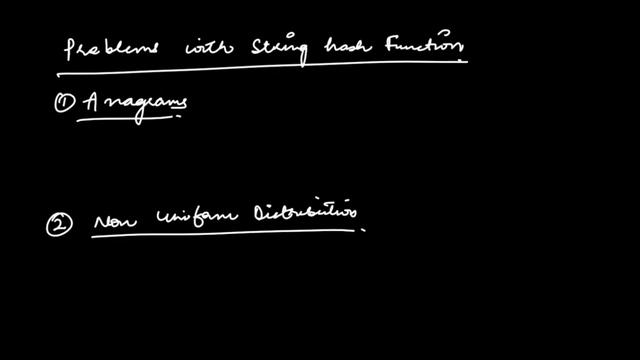 Collision Handling in HashTables | Separate Chaining | Open Hashing| Avoiding Collisions ? смотреть онлайн