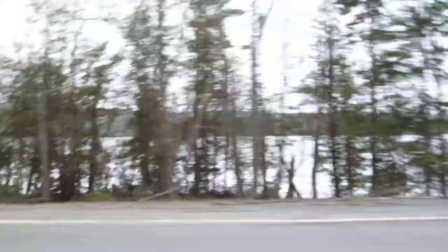 Panasonic Lumix DMC-ZS5 HD Video Sample #3 смотреть онлайн