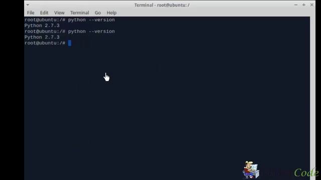 Tutorial Python : Descarga e Instalación смотреть онлайн