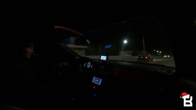 ПУСТЬ ПОБЕДИТ СИЛЬНЕЙШИЙ ? BMW E34 S62 АТМО VS BMW E34 M62 ТУРБО // BMW G30 STAGE 3 VS BMW M5 F90 смотреть онлайн