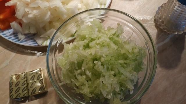 ЖИРОСЖИГАЮЩИЙ СУП. МИНУС 2 КГ ЗА 2 ДНЯ. ЖИРУ БОЙ! РЕЦЕПТ СУПА ЧТОБЫ ПОХУДЕТЬ смотреть онлайн