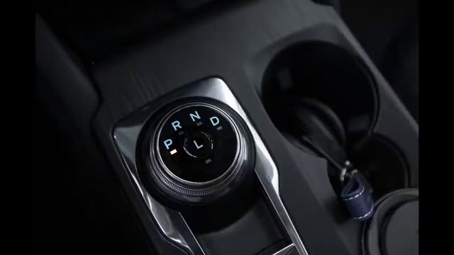 FORD KUGA 2020 (08 AUTO) смотреть онлайн