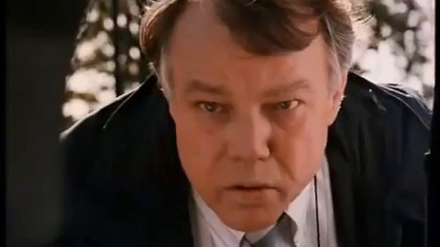 Complex Of Fear (1993-TV)