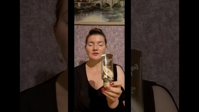 Пустые баночки ( Закончившаяся косметика) Nivea, Чистая линия, Bourjois, Avon, Vichy,Siberica?????? смотреть онлайн