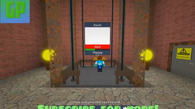 Multi-Roblox Live-Stream + Playing your games! смотреть онлайн