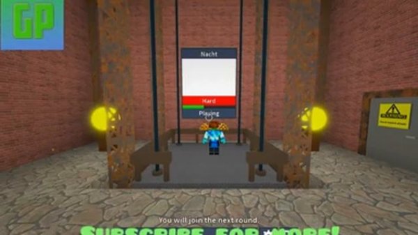 Multi-Roblox Live-Stream + Playing your games!