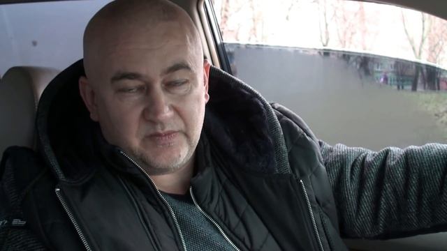 НИКОГДА НЕ ЗАЛИВАЕТЕ ПОЛНЫЙ БАК АВТОМОБИЛЯ . . . ??? смотреть онлайн