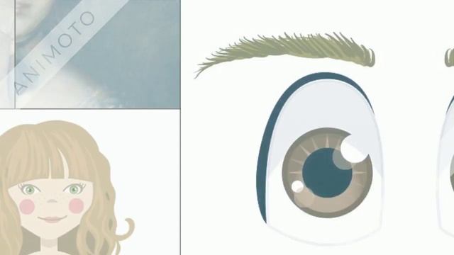 СРЕДНЕВЕКОВЫЕ "ЛАЙФХАКИ" МАКИЯЖА смотреть онлайн