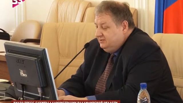 В аптеку без рецепта ни ногой? смотреть онлайн