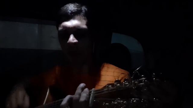 Чиж. Сенсимилья смотреть онлайн