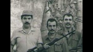 15 ФЕВРАЛЯ – 34-Я ГОДОВЩИНА ВЫВОДА ОКСВА !