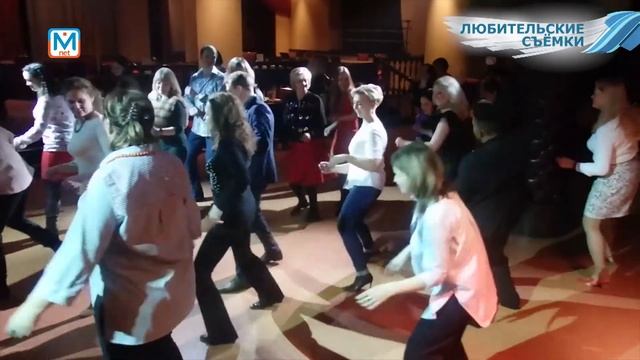 Стивен Митчелл в Новокузнецке смотреть онлайн