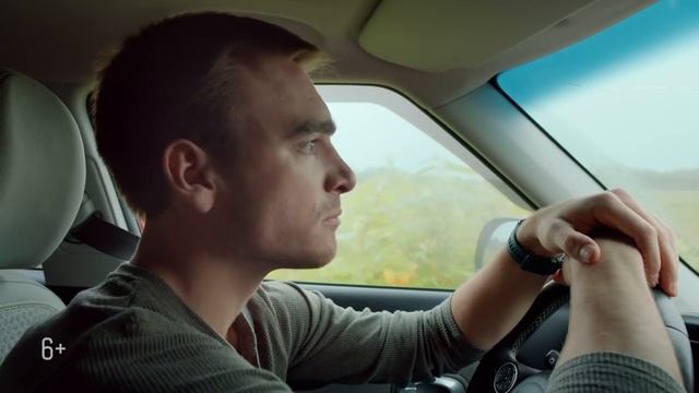 ПЭК: доставляем решения! смотреть онлайн