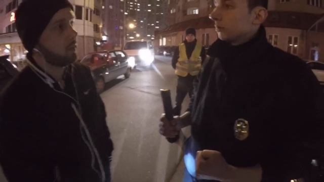 VLOG #Nesterenkos Promo смотреть онлайн