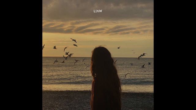 (FREE) Shaun x Fiji Blue x Shallou type beat "CAMELIA" (chill house x guitar) смотреть онлайн