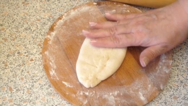 Кулинарное искусство