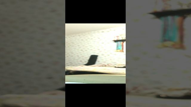 06-02-2024 смотреть онлайн