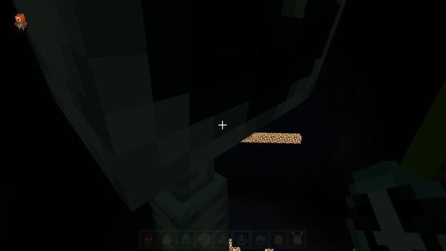 [New Mod] - Garten of Banban - minecraft mod / addon смотреть онлайн