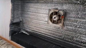 Как обогреть балкон, лоджию - отопление очень дешево