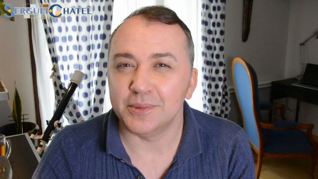 На вкус и цвет... три любимые маски смотреть онлайн