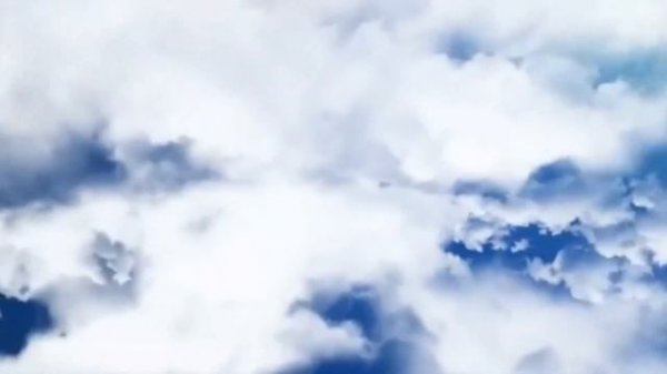 Работа с рунами / Цикл I. Выпуск 14 / Руны и Мы