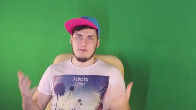 ПОДПИСЧИК ПОДАРИЛ ВИДЕОКАРТУ смотреть онлайн