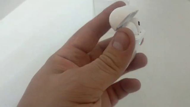 Видео №584944