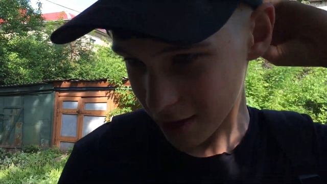 VLOG Ильича I Теперь я тоже Ильич! смотреть онлайн