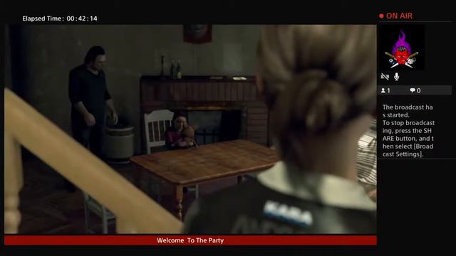 Life Of A Robot-Detroit Becoming Human Gameplay смотреть онлайн