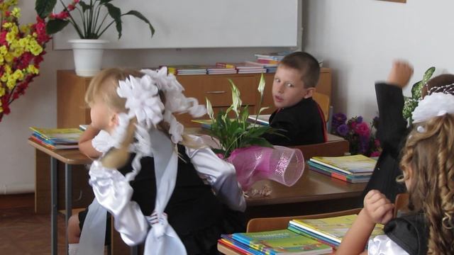 MVI_5887 смотреть онлайн