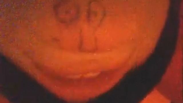 Глупые скороговорки от глупой рожи!! смотреть онлайн