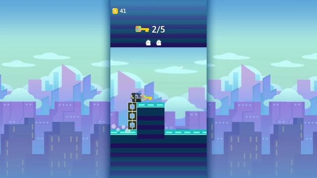 【Stacky Bird】Tripping Through Time Event смотреть онлайн