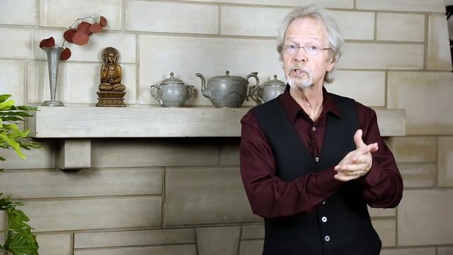 Ozymandias смотреть онлайн