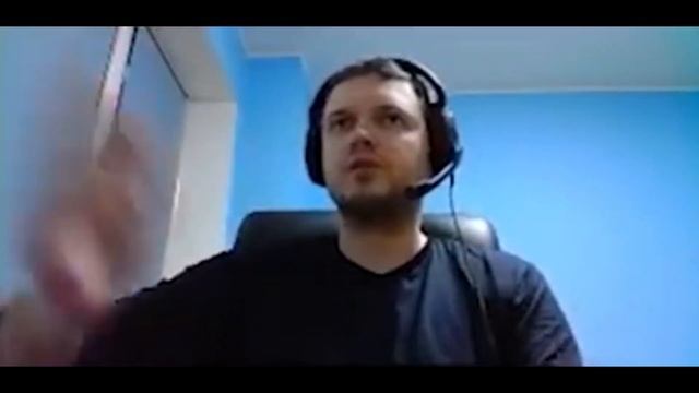 ПАПИЧ ПРО КОМАНДНЫЕ ИГРЫ ДОТА 2, КСГО смотреть онлайн