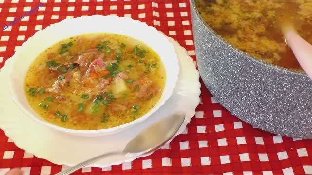 Валентина Сидорова