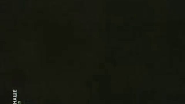 Свадьба Кречинского (1974) смотреть онлайн
